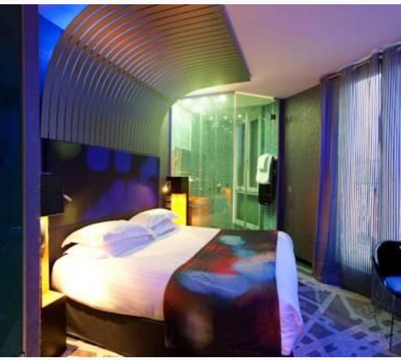 Screenshot 2015-11-18 21.56.38