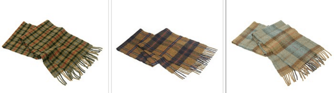 Screenshot 2015-11-21 16.44.43