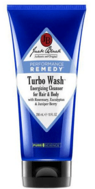 Screenshot 2015-11-21 16.46.44