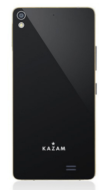 Screenshot 2015-11-21 16.55.32