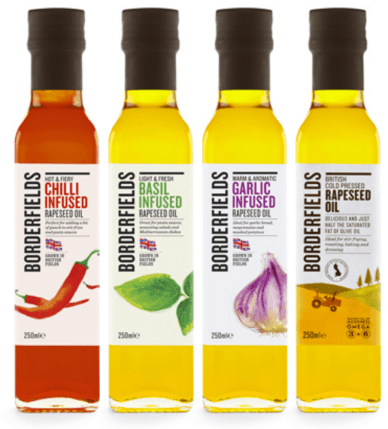 Screenshot 2015-11-21 16.56.42