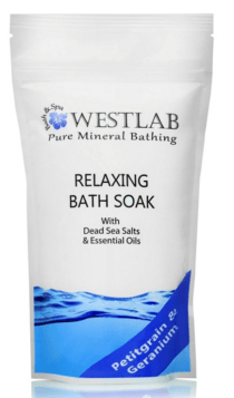 Screenshot 2015-11-21 17.03.33