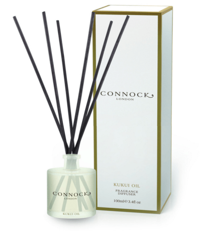 Screenshot 2015-11-21 17.10.26