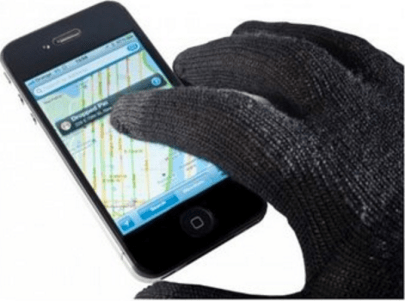 Screenshot 2015-11-21 17.12.36