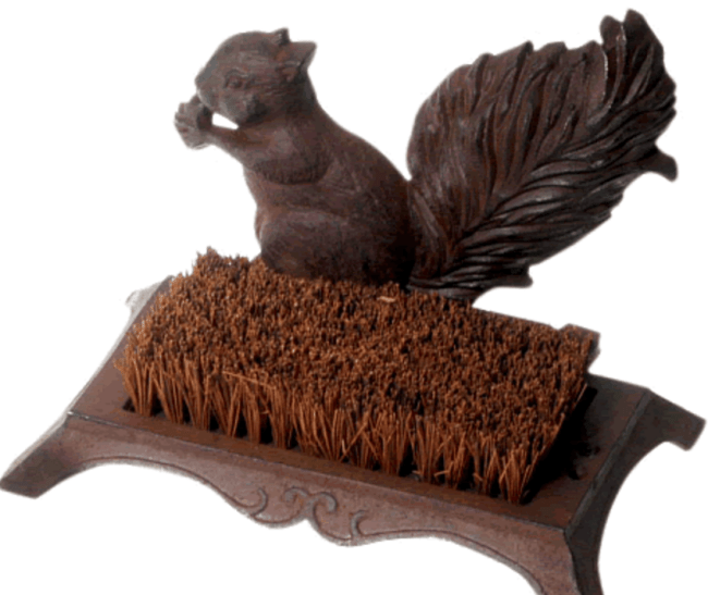 Screenshot 2015-11-21 17.19.15