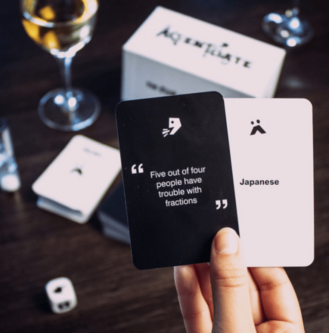 Screenshot 2015-11-22 18.24.13