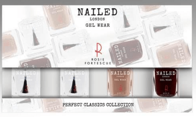 Screenshot 2015-11-22 19.07.12