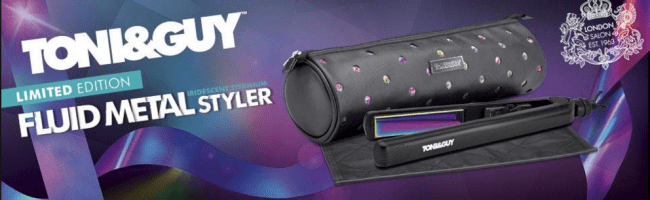 Screenshot 2015-11-22 19.09.20