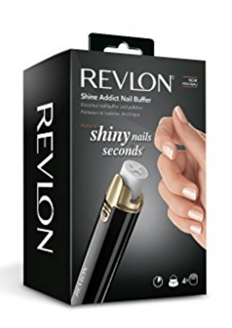 Screenshot 2015-11-22 19.10.02