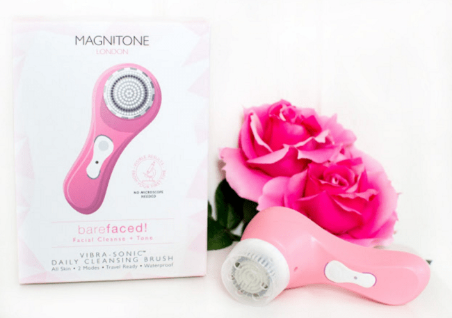 Screenshot 2015-11-22 19.10.58