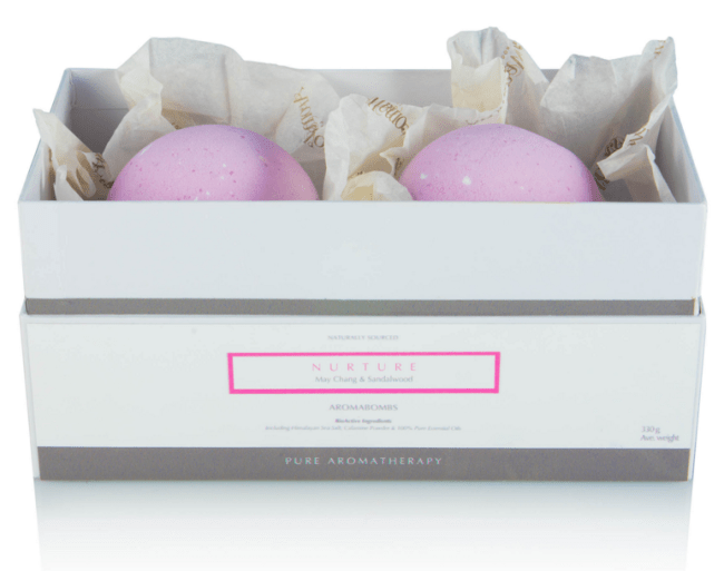 Screenshot 2015-11-22 19.11.47