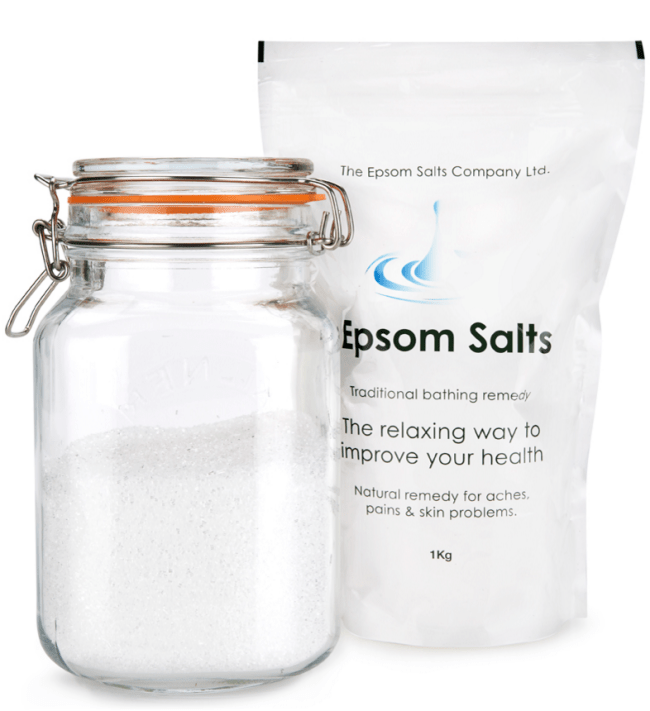 Screenshot 2015-11-22 19.13.56