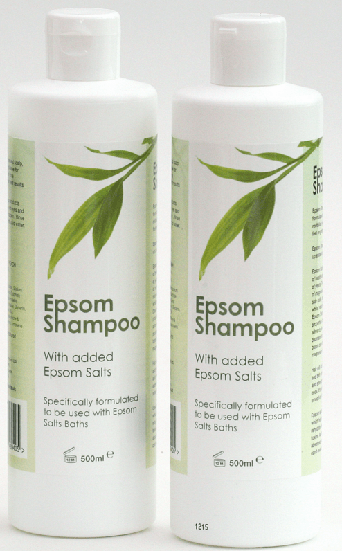 Screenshot 2015-11-22 19.14.41