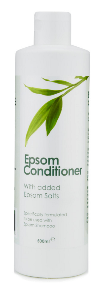 Screenshot 2015-11-22 19.16.00