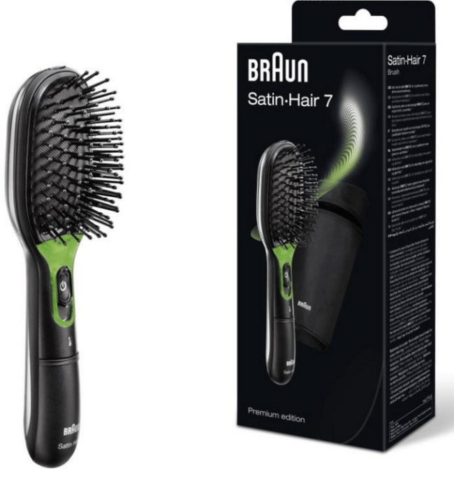 Screenshot 2015-11-23 09.11.03