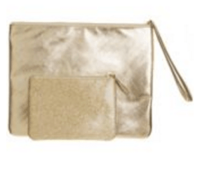 Screenshot 2015-11-23 09.15.04