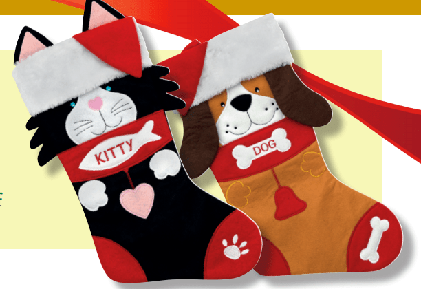 Screenshot 2015-11-23 09.47.31