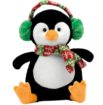 Screenshot 2015-11-23 09.59.09