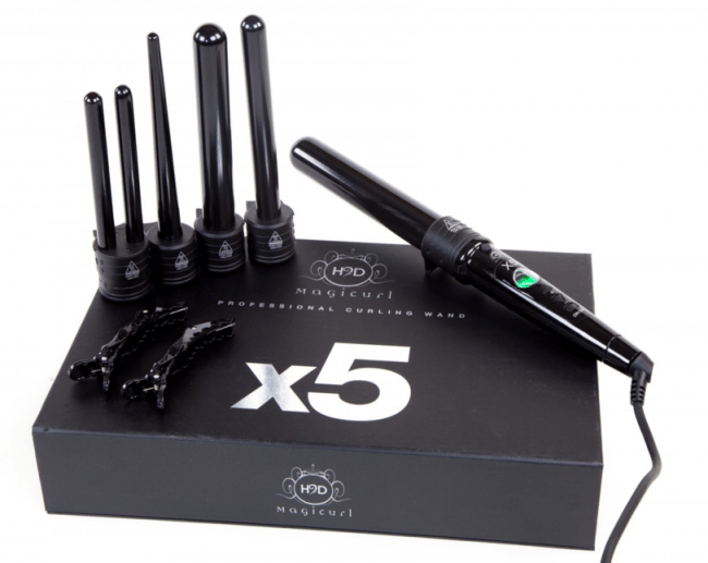 Screenshot 2015-11-23 10.01.45