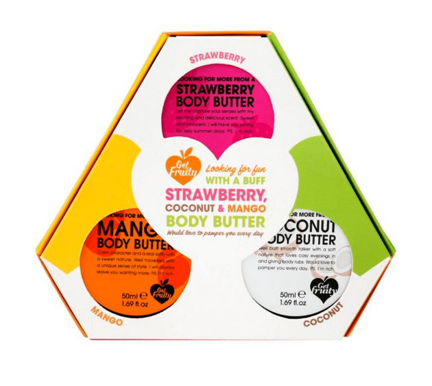 Screenshot 2015-11-23 10.03.56