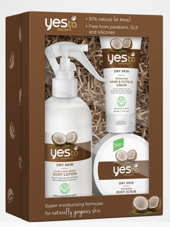 Screenshot 2015-11-23 10.06.07