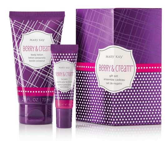 Screenshot 2015-11-23 10.09.20