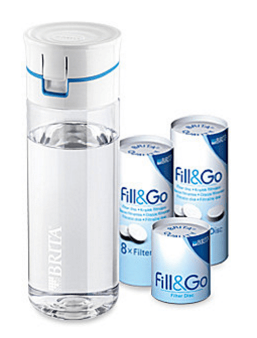 Screenshot 2015-11-23 10.10.52