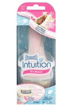 Screenshot 2015-11-23 10.11.34