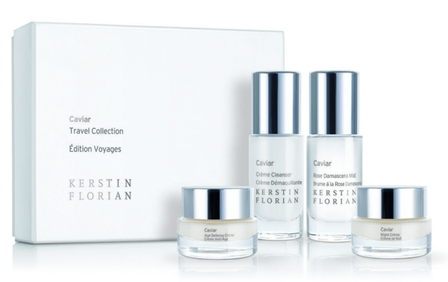 Screenshot 2015-11-23 10.13.24