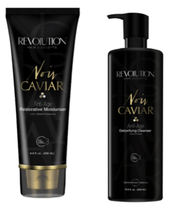 Screenshot 2015-11-23 10.18.41