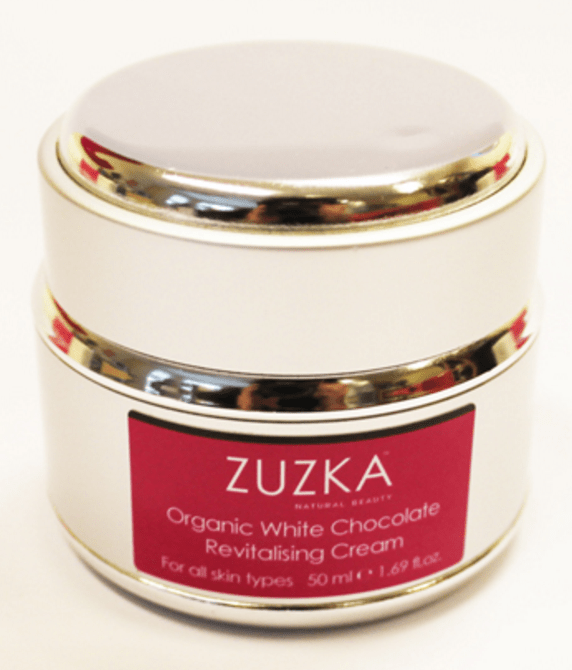 Screenshot 2015-11-23 10.19.24