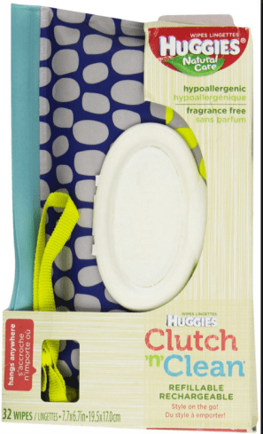 Screenshot 2015-11-23 10.24.06