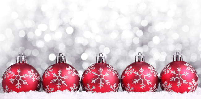 Screenshot 2015-11-23 10.33.40