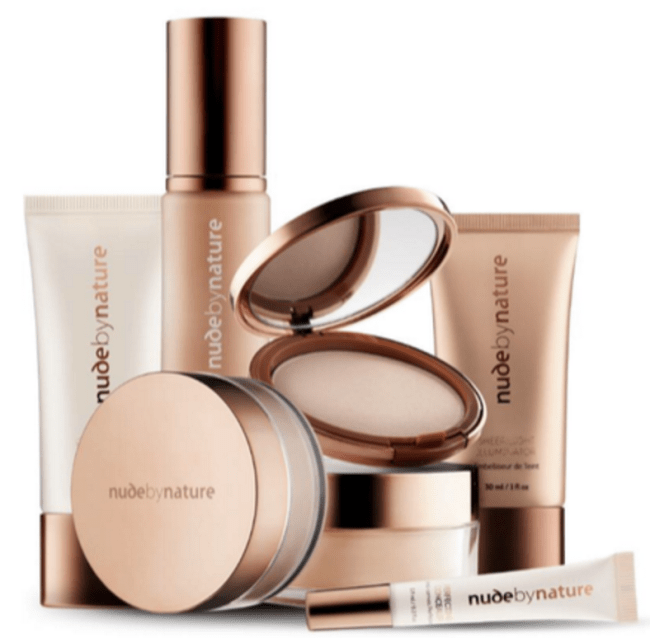 Screenshot 2015-11-23 11.10.47