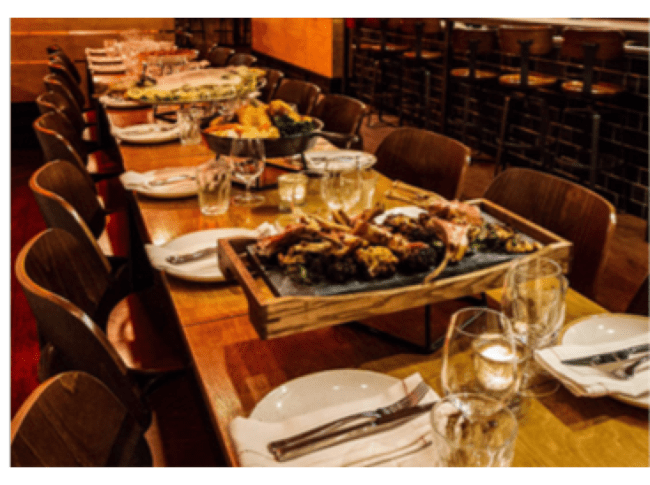 Screenshot 2015-11-23 14.34.52