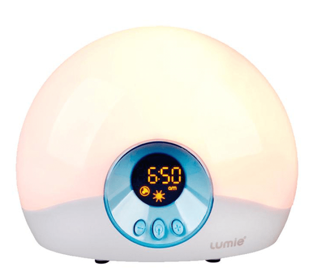 Screenshot 2015-11-24 14.28.25