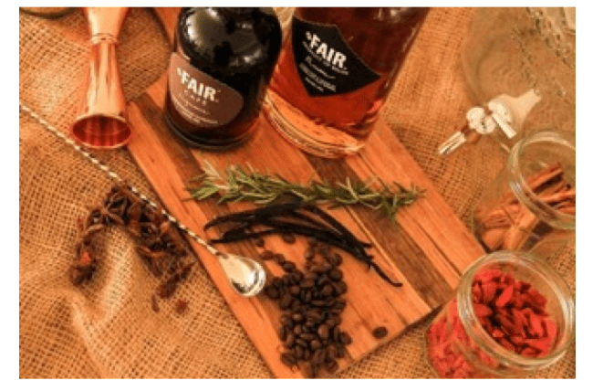 Screenshot 2015-11-24 16.52.07