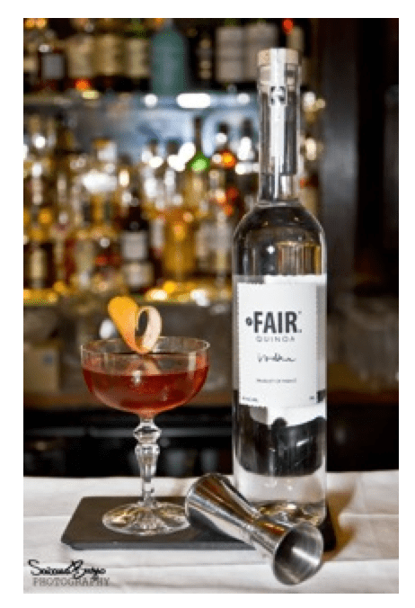 Screenshot 2015-11-24 17.05.31.png