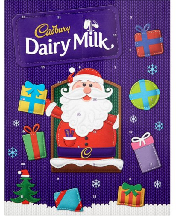 Screenshot 2015-11-24 21.19.52