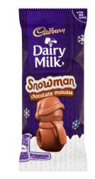 Screenshot 2015-11-24 21.20.39