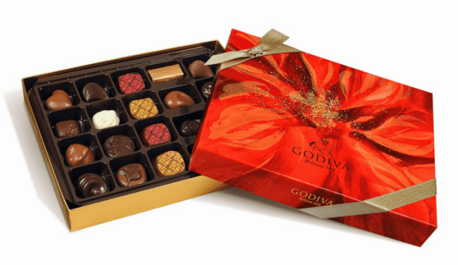 Screenshot 2015-11-24 21.32.05