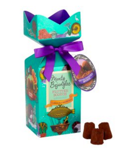 Screenshot 2015-11-24 21.35.45