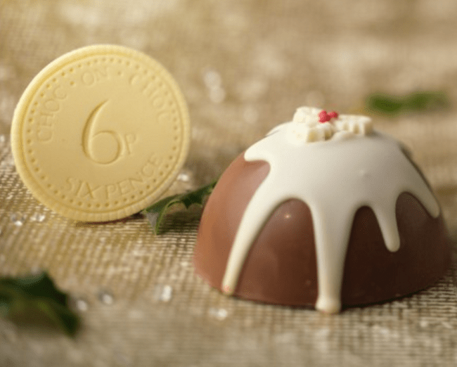 Screenshot 2015-11-24 21.53.42