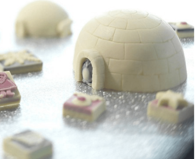 Screenshot 2015-11-24 21.55.15