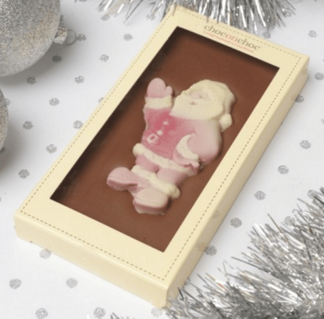 Screenshot 2015-11-24 21.57.01