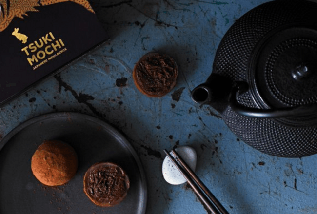 Screenshot 2015-11-24 21.58.06