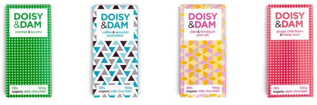 Screenshot 2015-11-24 22.00.50