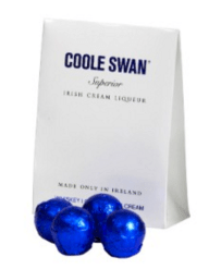 Screenshot 2015-11-24 22.03.48