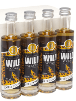 Screenshot 2015-11-25 00.03.51