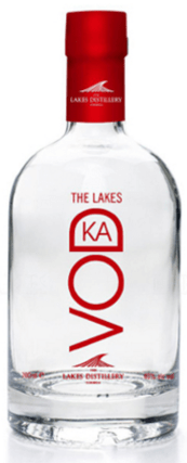 Screenshot 2015-11-25 00.15.07